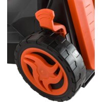 Газонокосилка Gigant GSAF-03 - Превью изображения №10 — Интернет-магазин Your Sale