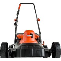 Газонокосилка Gigant GSAF-03 - Превью изображения №4 — Интернет-магазин Your Sale