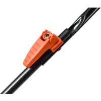 Газонокосилка Gigant GSAF-03 - Превью изображения №12 — Интернет-магазин Your Sale