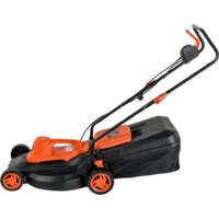 Газонокосилка Gigant GSAF-03 - Превью изображения №3 — Интернет-магазин Your Sale
