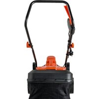 Газонокосилка Gigant GSAF-03 - Превью изображения №6 — Интернет-магазин Your Sale