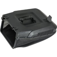 Газонокосилка Gigant GSAF-03 - Превью изображения №13 — Интернет-магазин Your Sale