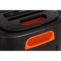 Патибокс Supra SMB-999 - Превью изображения №8 — Интернет-магазин Your Sale