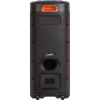 Патибокс Supra SMB-999 - Превью изображения №6 — Интернет-магазин Your Sale