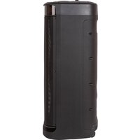 Патибокс Supra SMB-999 - Превью изображения №7 — Интернет-магазин Your Sale