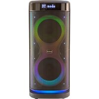Патибокс Supra SMB-999 - Превью изображения №2 — Интернет-магазин Your Sale