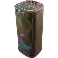 Патибокс Supra SMB-999 - Превью изображения №3 — Интернет-магазин Your Sale
