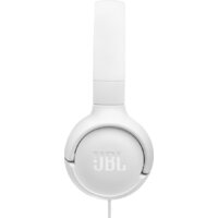 JBL Tune 520C USB-C (белый) Image #4