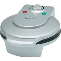 Clatronic HA 3494
