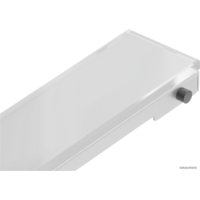 Mexen Flat 360 1027100