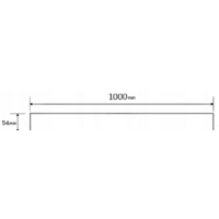 Mexen Flat 360 1027100 Image #5