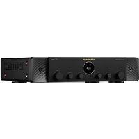 Marantz Stereo 70s (черный) Image #2