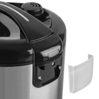 Мультиварка Endever Vita-121 - Превью изображения №7 — Интернет-магазин Your Sale
