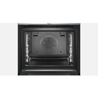 Siemens HS658GXS1 Image #5