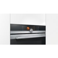 Siemens HS658GXS1 Image #2