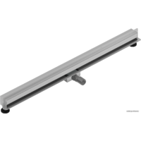 Mexen Flat Wall 1030110 Image #6