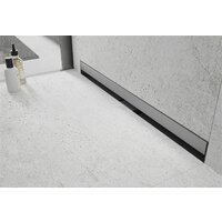 Mexen Flat Wall 1030110 Image #2