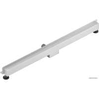 Mexen Flat Wall 1030110 Image #4