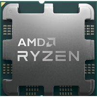AMD Ryzen 5 7500X3D