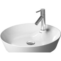 Duravit Cape Cod 48x48 [2328480000]