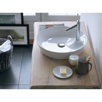 Duravit Cape Cod 48x48 [2328480000] Image #2