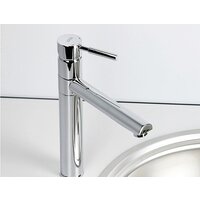 Wasserkraft Main 4107 Image #2