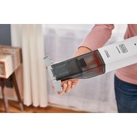 Пылесос Black & Decker HLVC315J11-QW - Превью изображения №22 — Интернет-магазин Your Sale