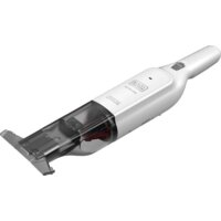 Пылесос Black & Decker HLVC315J11-QW - Превью изображения №2 — Интернет-магазин Your Sale