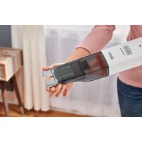 Пылесос Black & Decker HLVC315J11-QW - Превью изображения №21 — Интернет-магазин Your Sale