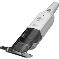 Black & Decker HLVC315J11-QW Image #3