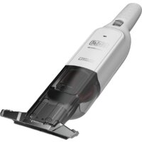 Пылесос Black & Decker HLVC315J11-QW - Превью изображения №3 — Интернет-магазин Your Sale