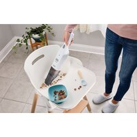Пылесос Black & Decker HLVC315J11-QW - Превью изображения №13 — Интернет-магазин Your Sale
