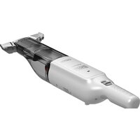 Пылесос Black & Decker HLVC315J11-QW - Превью изображения №5 — Интернет-магазин Your Sale
