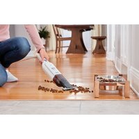 Пылесос Black & Decker HLVC315J11-QW - Превью изображения №10 — Интернет-магазин Your Sale