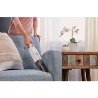 Пылесос Black & Decker HLVC315J11-QW - Превью изображения №17 — Интернет-магазин Your Sale