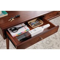 Пылесос Black & Decker HLVC315J11-QW - Превью изображения №23 — Интернет-магазин Your Sale