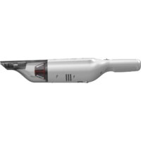Пылесос Black & Decker HLVC315J11-QW - Превью изображения №7 — Интернет-магазин Your Sale