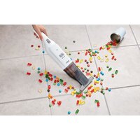 Пылесос Black & Decker HLVC315J11-QW - Превью изображения №14 — Интернет-магазин Your Sale