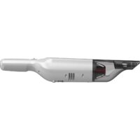 Пылесос Black & Decker HLVC315J11-QW - Превью изображения №6 — Интернет-магазин Your Sale