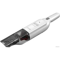 Пылесос Black & Decker HLVC315J11-QW - Превью изображения №4 — Интернет-магазин Your Sale
