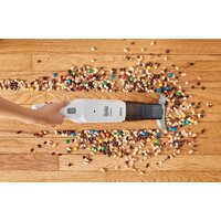 Пылесос Black & Decker HLVC315J11-QW - Превью изображения №16 — Интернет-магазин Your Sale