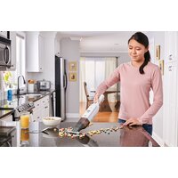 Пылесос Black & Decker HLVC315J11-QW - Превью изображения №8 — Интернет-магазин Your Sale