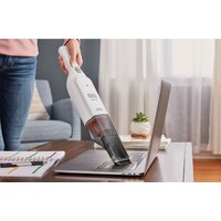 Пылесос Black & Decker HLVC315J11-QW - Превью изображения №9 — Интернет-магазин Your Sale