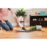 Пылесос Black & Decker HLVC315J11-QW - Превью изображения №15 — Интернет-магазин Your Sale