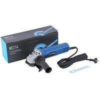 Nordberg NE214