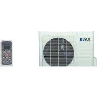 Сплит-система JAX ACE-14HE - Превью изображения №2 — Интернет-магазин Your Sale