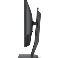 BenQ Zowie XL2540K Image #6