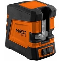 NEO 75107
