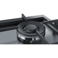 Siemens EC6A5HB90 Image #2