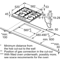 Siemens EC6A5HB90 Image #7